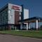 Hampton Inn & Suites Duncanville Dallas, Tx