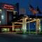 Hampton Inn & Suites Duncanville Dallas, Tx