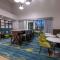 Hampton Inn & Suites Duncanville Dallas, Tx