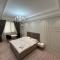 Home Apartment Standard