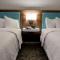 Hampton Inn & Suites Duncanville Dallas, Tx