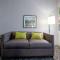 Hampton Inn & Suites Duncanville Dallas, Tx