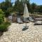 Holiday house Val