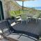 Holiday house Val