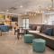 Home2 Suites By Hilton Dayton/Beavercreek, Oh