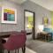 Home2 Suites By Hilton Dayton/Beavercreek, Oh - Beavercreek