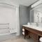 Home2 Suites By Hilton Dayton/Beavercreek, Oh - Beavercreek