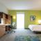 Home2 Suites By Hilton Dayton/Beavercreek, Oh - Beavercreek