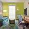 Home2 Suites By Hilton Dayton/Beavercreek, Oh