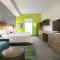 Home2 Suites By Hilton Dayton/Beavercreek, Oh