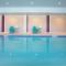 Home2 Suites By Hilton Omaha Un Medical Ctr Area