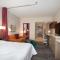 Home2 Suites By Hilton Omaha Un Medical Ctr Area