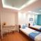 Arzo Hotel Premier