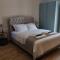 Terra Di Pietra Exclusive Suites & Apartments - Areopolis