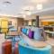 Home2 Suites By Hilton Phoenix Airport North, Az - 凤凰城