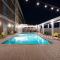 Home2 Suites By Hilton Phoenix Airport North, Az