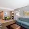 Home2 Suites By Hilton Phoenix Airport North, Az - 凤凰城