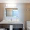 Home2 Suites By Hilton Phoenix Airport North, Az - 凤凰城