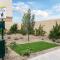 Home2 Suites By Hilton Phoenix Airport North, Az - 凤凰城