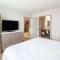 Home2 Suites By Hilton Phoenix Airport North, Az - 凤凰城