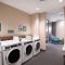 Home2 Suites By Hilton Phoenix Airport North, Az