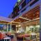 Home2 Suites By Hilton Abilene, TX - أبيلين