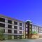 Home2 Suites By Hilton Abilene, TX