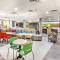 Home2 Suites By Hilton Abilene, TX