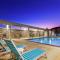 Home2 Suites By Hilton Abilene, TX