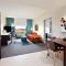 Home2 Suites By Hilton Abilene, TX