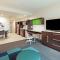 Home2 Suites By Hilton Abilene, TX