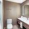 Home2 Suites By Hilton Abilene, TX