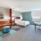 Home2 Suites By Hilton Abilene, TX - أبيلين