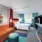 Home2 Suites By Hilton Abilene, TX