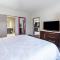 Home2 Suites By Hilton Abilene, TX