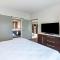 Home2 Suites By Hilton Abilene, TX