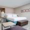 Hilton Garden Inn Knoxville Papermill Drive, Tn