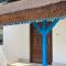 Casa Enisala