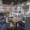 Homewood Suites by Hilton Boston Woburn