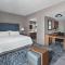 Homewood Suites by Hilton Boston Woburn