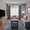 Homewood Suites by Hilton Boston Woburn