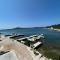 Holiday house Val