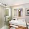 DoubleTree by Hilton San Antonio Northwest - La Cantera