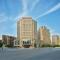 Hilton Garden Inn Xuzhou Yunlong - Сюйчжоу