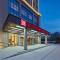 Hilton Garden Inn Xuzhou Yunlong - Xuzhou