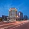 Hilton Garden Inn Xuzhou Yunlong - Сюйчжоу