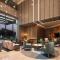 Hilton Garden Inn Xuzhou Yunlong - Xuzhou