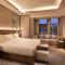 Hilton Garden Inn Xuzhou Yunlong