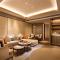 Hilton Garden Inn Xuzhou Yunlong - Xuzhou