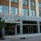 The Axis Moline Hotel, Tapestry Collection By Hilton - Moline